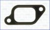 ELWISROYAL 0252807 Gasket, intake manifold